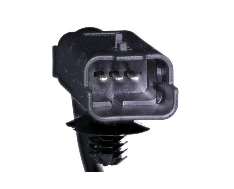 Kamaxelsensor 366637 Valeo, bild 2