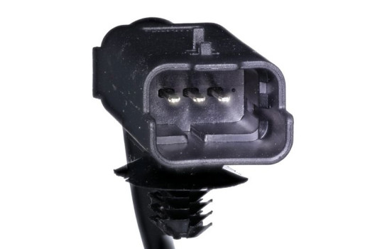 Kamaxelsensor 366637 Valeo, bild 2