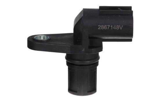 Kamaxelsensor 366642 Valeo