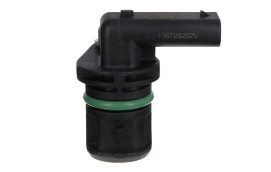 Kamaxelsensor 366696 Valeo