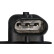 Kamaxelsensor 366696 Valeo, miniatyr 2