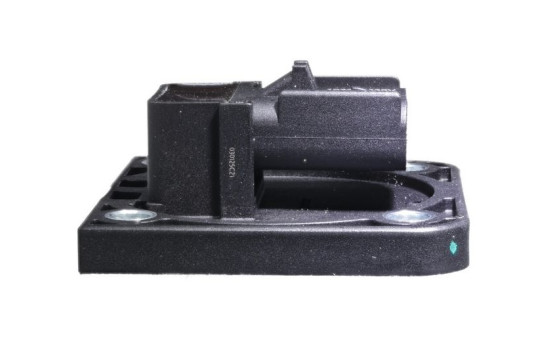 Kamaxelsensor 366702 Valeo