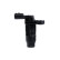 Kamaxelsensor 366730 Valeo