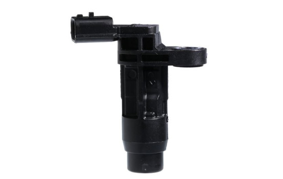 Kamaxelsensor 366730 Valeo