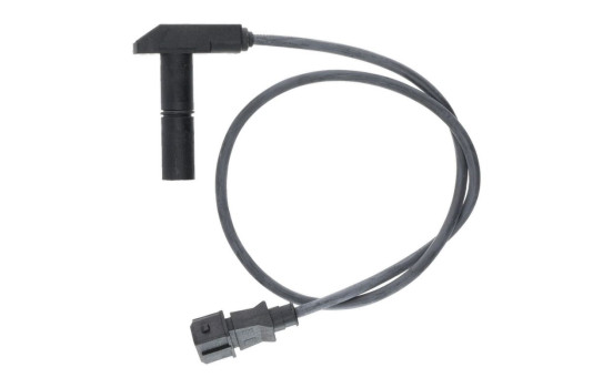 Kamaxelsensor 366855 Valeo
