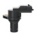 Kamaxelsensor 366858 Valeo