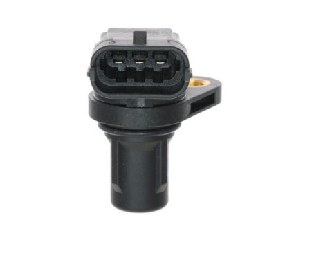 Kamaxelsensor 366858 Valeo, bild 2