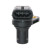 Kamaxelsensor 366858 Valeo, miniatyr 2