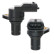 Kamaxelsensor 366858 Valeo, miniatyr 3