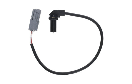Kamaxelsensor 366880 Valeo