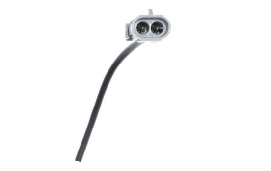 Kamaxelsensor 366880 Valeo, bild 2