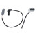 Kamaxelsensor 366880 Valeo, miniatyr 3