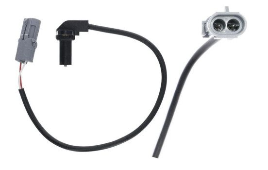 Kamaxelsensor 366880 Valeo, bild 3