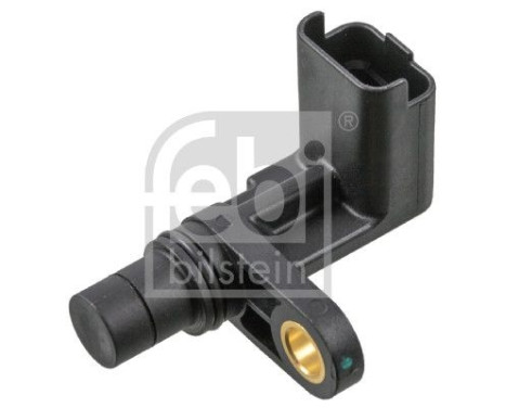 Kamaxelsensor 38480 FEBI