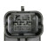 Kamaxelsensor 38480 FEBI, miniatyr 2