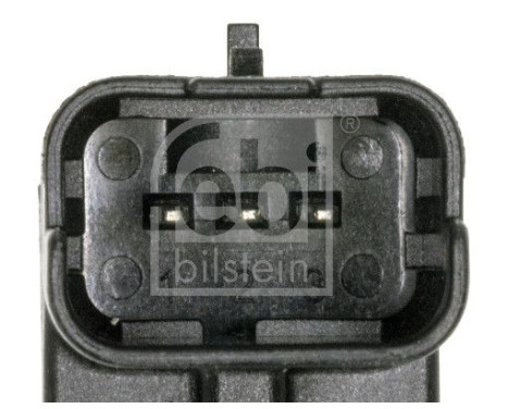 Kamaxelsensor 38480 FEBI, bild 2