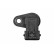 Kamaxelsensor 6PU 358 380-191 Hella, miniatyr 2