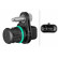 Kamaxelsensor 6PU 358 380-301 Hella
