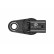 Kamaxelsensor 6PU 358 380-331 Hella, miniatyr 2