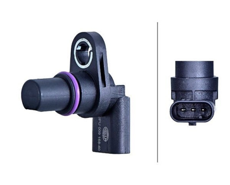 KAMAXELSENSOR 6PU 6PU 009 168-401 Hella