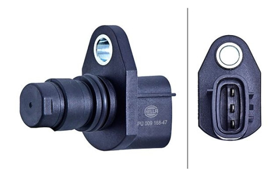 KAMAXELSENSOR 6PU 6PU 009 168-471 Hella