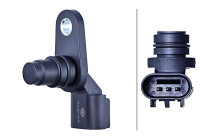 KAMAXELSENSOR 6PU 6PU 009 168-641 Hella