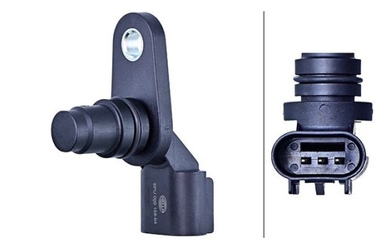KAMAXELSENSOR 6PU 6PU 009 168-641 Hella