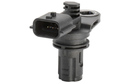 kamaxelsensor A2C59515213 VDO