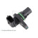 kamaxelsensor ADBP720028 Blue Print, miniatyr 2