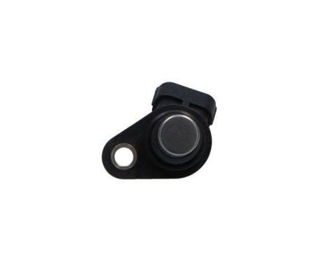 Kamaxelsensor ECA-10001 Kavo parts, bild 2