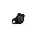 Kamaxelsensor ECA-10001 Kavo parts, miniatyr 2
