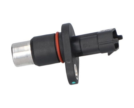 Kamaxelsensor ECA-10010 Kavo parts