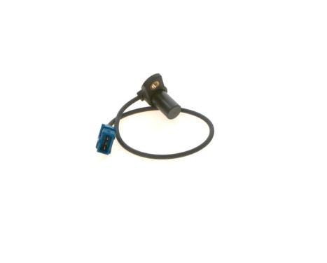 Kamaxelsensor PG-3-1 Bosch, bild 2