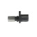 Kamaxelsensor PG-3-1 Bosch, miniatyr 4