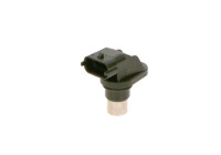 Kamaxelsensor PG-3-5 Bosch