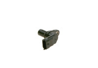 Kamaxelsensor PG-3-8 Bosch