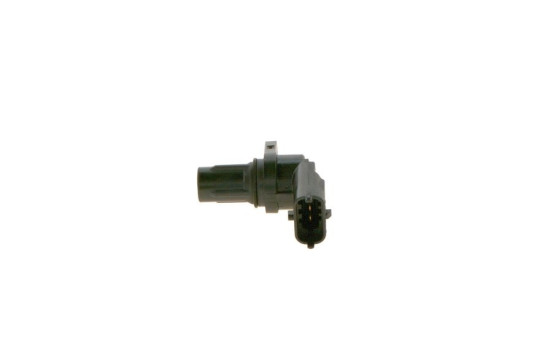 Kamaxelsensor PG-3-8 Bosch, bild 2