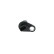 Kamaxelsensor PG-3-8 Bosch