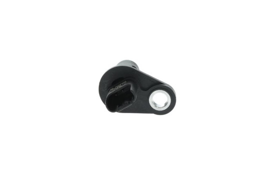 Kamaxelsensor PG-3-8 Bosch