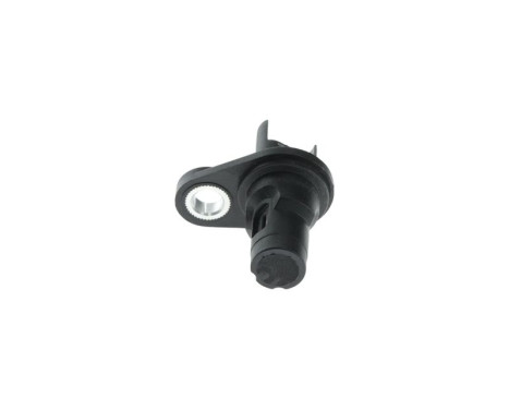 Kamaxelsensor PG-3-8 Bosch, bild 3