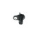 Kamaxelsensor PG-3-8 Bosch, miniatyr 3