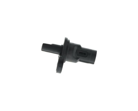 Kamaxelsensor PG-3-8 Bosch, bild 4