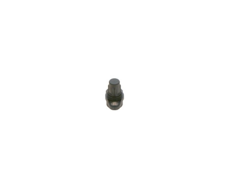 Kamaxelsensor PG-3-8 Bosch, bild 4