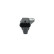 Kamaxelsensor PG-3-8 Bosch