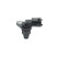 Kamaxelsensor PG-3-8 Bosch, miniatyr 2