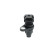 Kamaxelsensor PG-3-8 Bosch, miniatyr 3