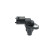 Kamaxelsensor PG-3-8 Bosch, miniatyr 4
