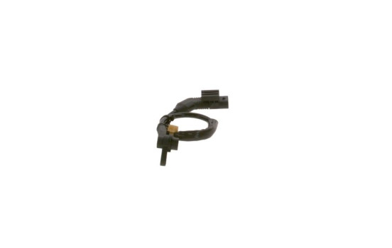 Kamaxelsensor PG-3-9 Bosch, bild 5