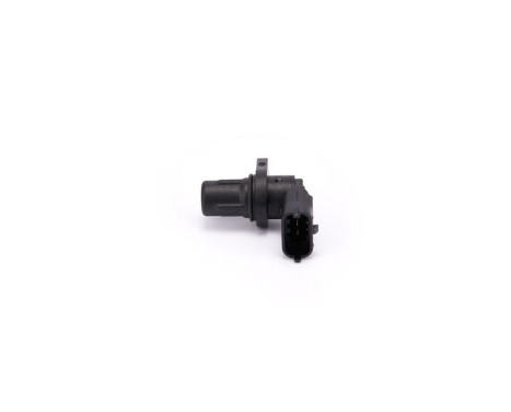 Kamaxelsensor PG-U1 Bosch, bild 6