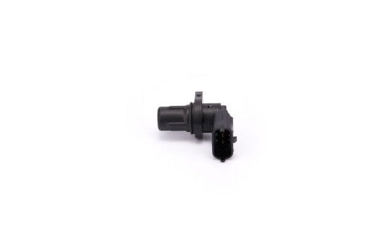 Kamaxelsensor PG-U1 Bosch, bild 6